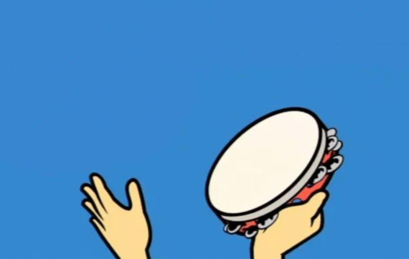 آمازون به جای نینتندو سوییچ، برای خریداران مسواک برقی و طبل فرستاد!