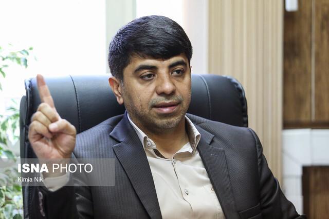 نیازمند بازتعریف ساختار جدید متناسب با شرایط جامعه در حوزه فرهنگ هستیم