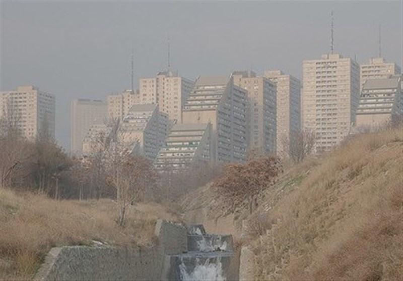 راه حل رفع بوی نامطبوع در تهران چیست؟