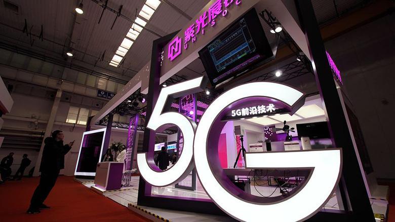 بررسی انواع شبکه های 5G و مقایسه تفاوت های آن ها؛ گوشی شما به کدام یک متصل می شود؟