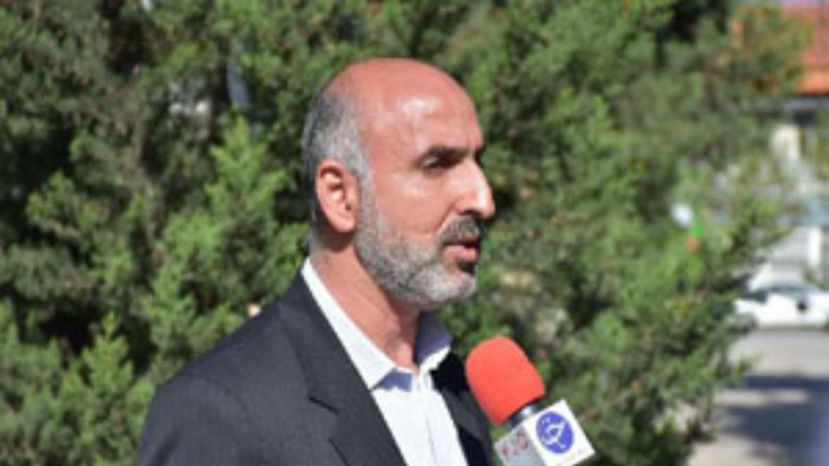 شیوع آنفولانزای اخیر ارتباطی با پرندگان ندارد