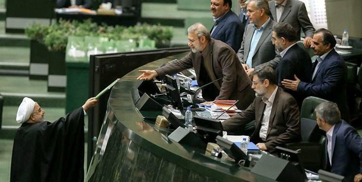 50 میلیون یورو برای تامین تجهیزات آزمایشگاهی و کارگاهی دانشگاهی اختصاص یافت