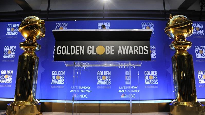 حذف کارگردانان زن از جشنواره گلدن گلوب ، جایزه ای که در طول 77 سال تنها به یک زن رسید