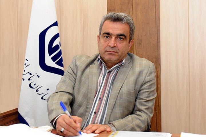 استقراض 50 هزار میلیاردی تامین اجتماعی از بانک ها برای پرداخت استقراض 50 هزار میلیاردی تامین اجتماعی از بانک ها برای پرداخت مستمری ها