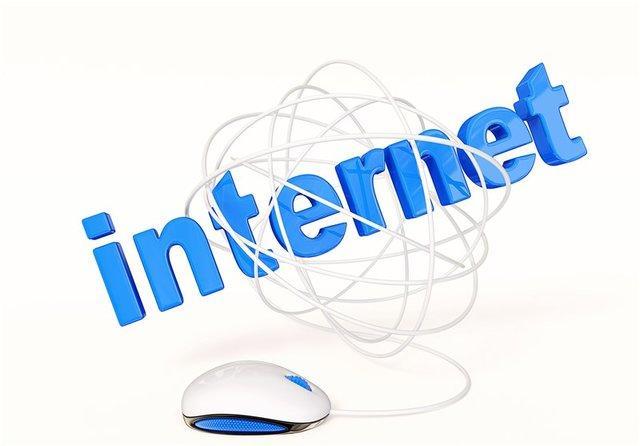 قطع اینترنت باعث بی اعتمادی برندها شد