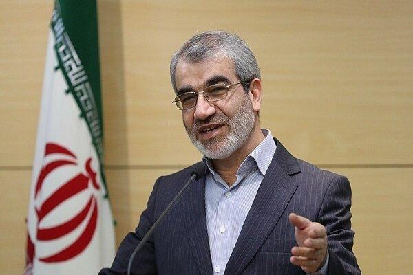 هیئت های اجرایی دربررسی صلاحیت ها دقت کنند، مباداحق مردم تضییع شود