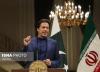 ادامه میانجیگری های عمران خان میان تهران و ریاض