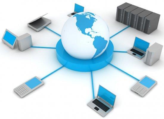 اینترنت ملی؛ بزرگ ترین غلط رایج این روزها