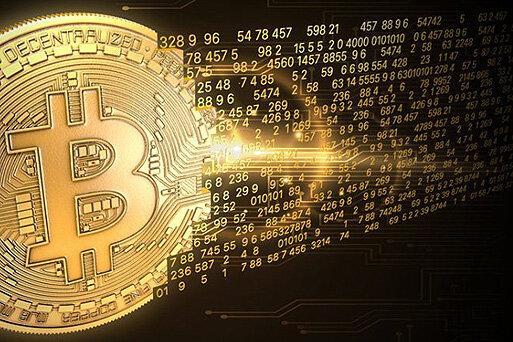 پیش شرط دریافت برق برای استخراج ارز مجازی