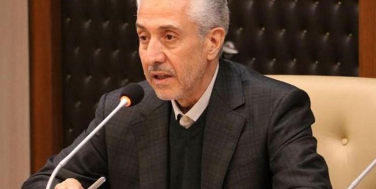 فارغ التحصیلان دانشگاهی ایران از نظر تئوری باسواد هستند، کار عملی مغفول مانده است