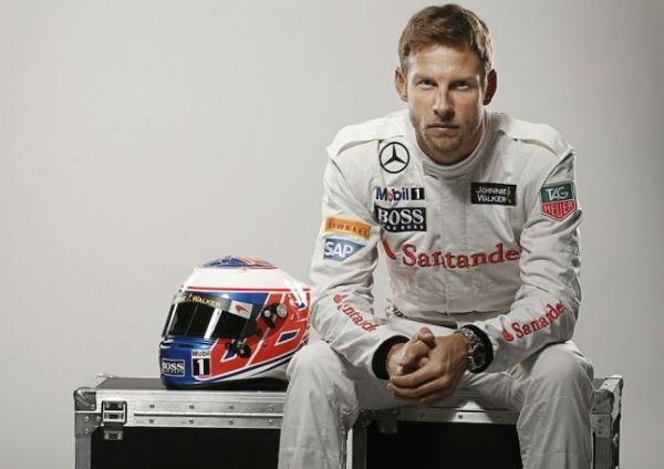 10 راننده برتر تاریخ فرمول یک