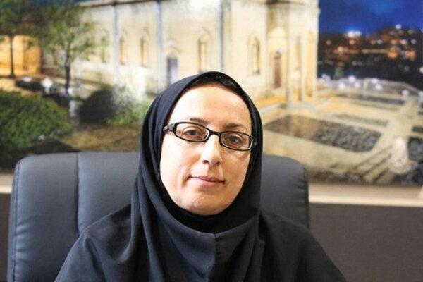 اصول طرح شهر دوستدار کودک در همدان رعایت گردد