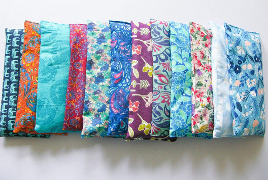 راهکاری فوق العاده برای رفع استرس و نگرانی های روزانه راهکاری فوق العاده برای رفع استرس و نگرانی های روزانه