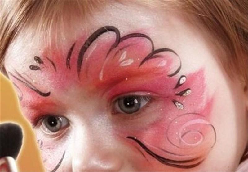 صورت چه واقعیت هایی را در خصوص سلامت فرد فاش می نماید؟