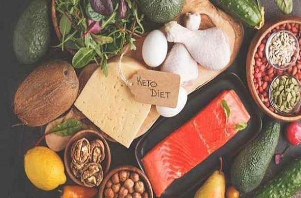 این رژیم غذایی با بیماری آلزایمر مقابله می کند