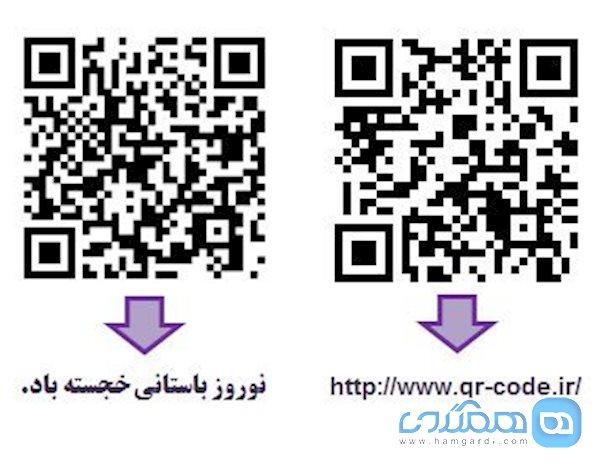 بافت ها و بناهای تاریخی پایتخت صاحب رمزینه می شوند بافت ها و بناهای تاریخی پایتخت صاحب رمزینه می شوند