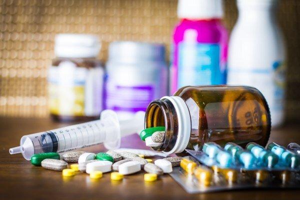 هوش مصنوعی فراموش کردن دارو را به پزشک خبر می دهد