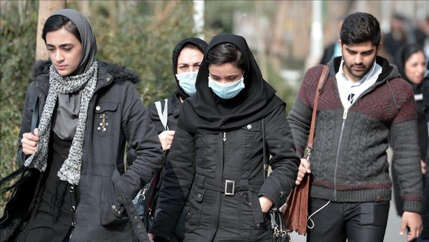 صدور شناسنامه سلامت برای تهرانی ها ، شناسنامه تضمین سلامت است؟