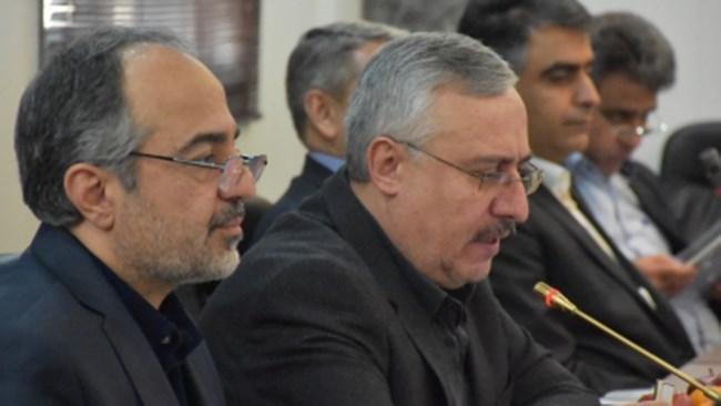 لزوم صنعتی سازی چاقوی زنجان