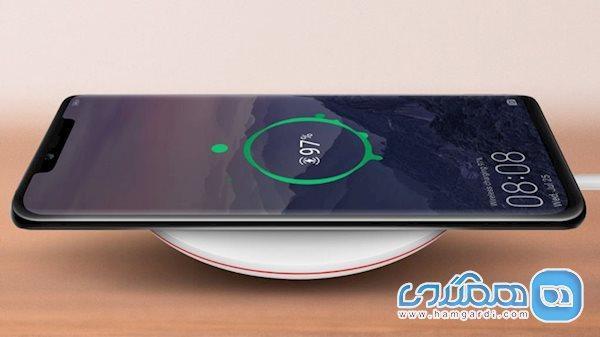 گوشی های هوآوی چه قابلیت هایی برای کاهش مصرف باتری دارند؟