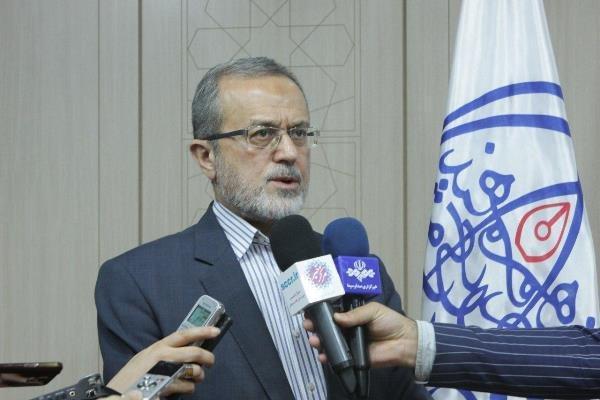 سند توسعه هوش مصنوعی تهیه می شود سند توسعه هوش مصنوعی تهیه می گردد