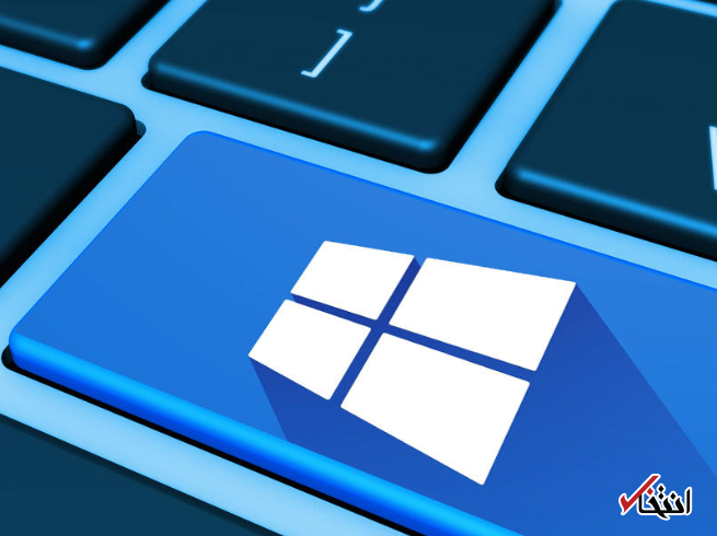 چگونه به صورت رایگان ویندوز خود را به ویندوز 10 ارتقا دهید؟