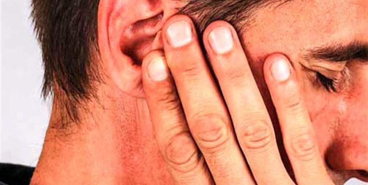 دلایل عفونت گوش با آغاز فصل سرما