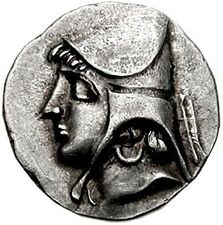 7 رویداد داغ تاریخی در شب یلدا