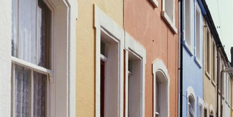 تولید رزین های پایه حلالی در کشور امکان پذیر شد