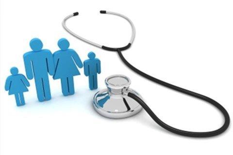 تشریح عملکرد نرم افزار جامع بیمه سلامت برای کمک به بیماران تشریح عملکرد نرم افزار جامع بیمه سلامت برای یاری به بیماران