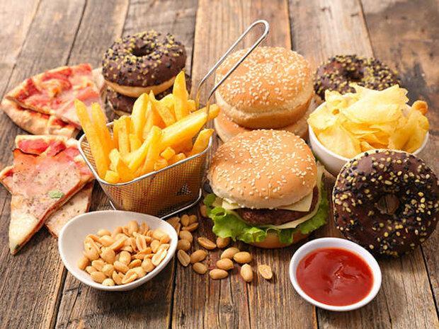 رژیم غذایی پرچرب موجب پیشرفت سرطان پروستات می گردد