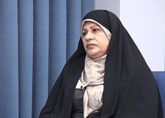 16500 شغل خانگی در امسال ایجاد شد