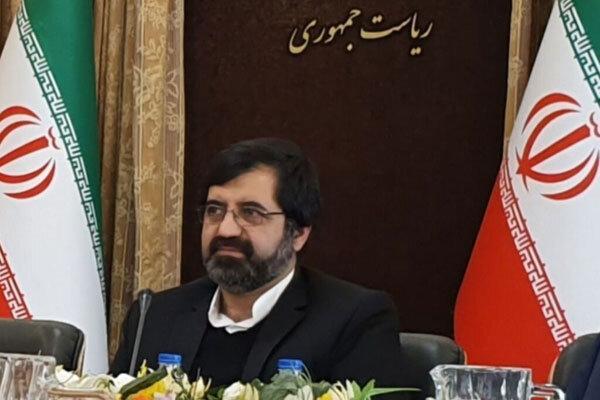 12 تفاهم نامه همکاری بین استان اردبیل و شرکت های سرمایه گذاری امضا شد