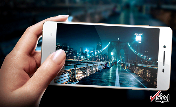 آیا واقعا نور آبی موجود در گوشی های هوشمند به سلامت چشم آسیب می رساند؟