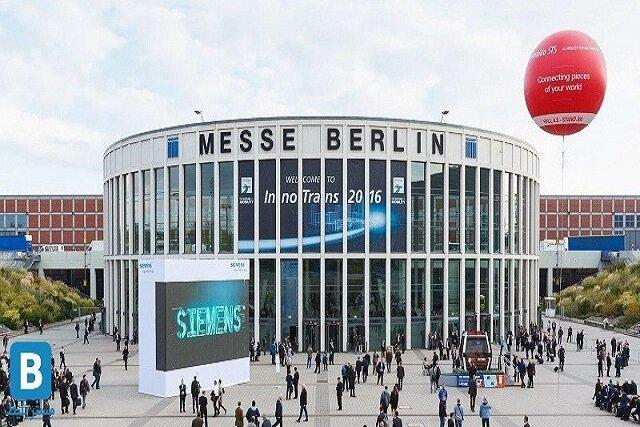 نمایشگاه های برتر آلمان در سال 2020