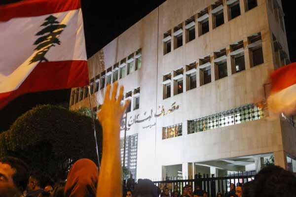 اوضاع مالی بسیار خطرناک است، سریعا باید کاری انجام گردد