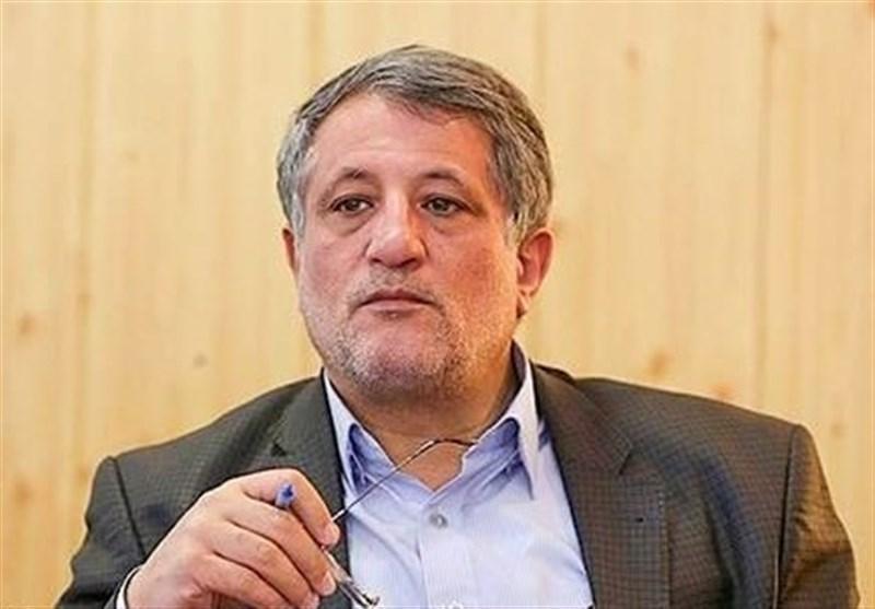 شفافیت نباید به موضوعی تبلیغاتی تبدیل گردد