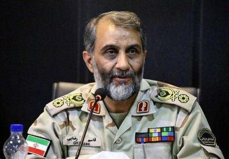 سرنوشت 3 سرباز ربوده شده ایرانی
