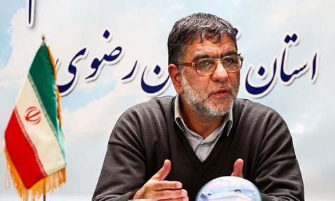 امکان تعدد لیست های اصولگرایان کمتر از گذشته است