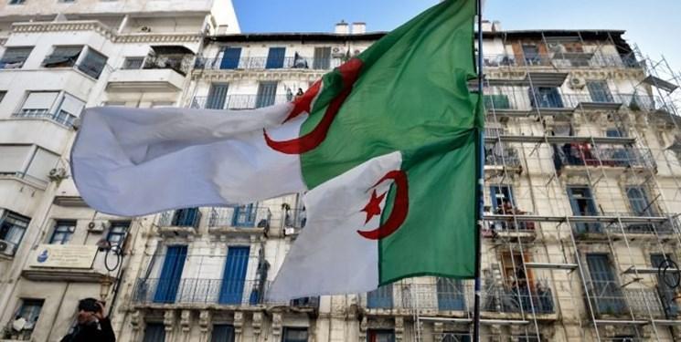 شورای عالی امنیت ملی الجزائر خواهان اتخاذ تدابیر امنیتی در مرزهای خود شد