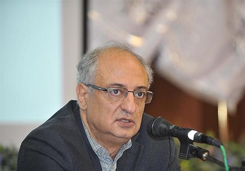 گزارش خبرنگار اعزامی خبرنگاران از اندونزی، هادی رضایی: گزارش خبرنگار اعزامی خبرنگاران از اندونزی، هادی رضایی: مسائل در مقایسه با انگیزه ورزشکاران ایران بسیار کوچک است