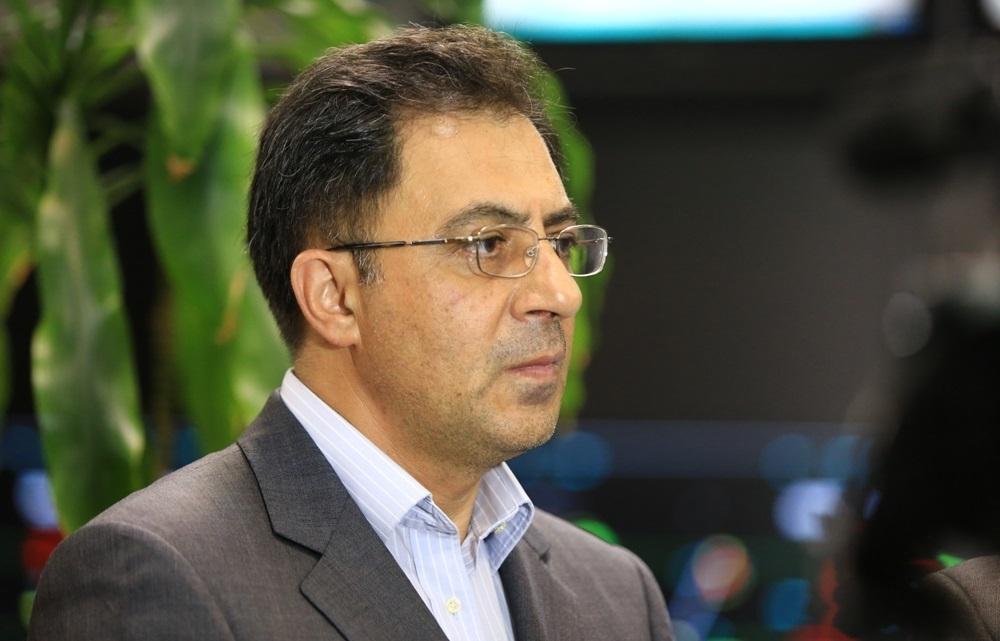 نصب 859 دستگاه پله برقی در خطوط هفت گانه مترو