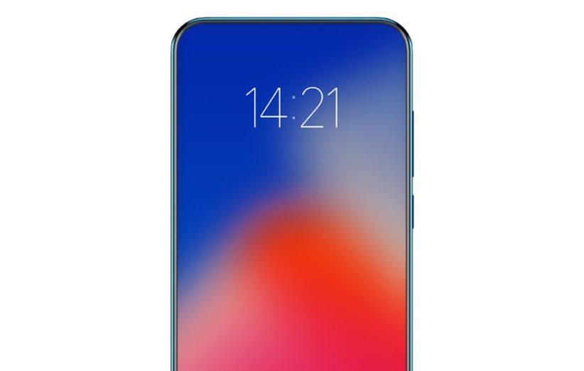 لنوو در سال 2020 گوشی گیمینگی را با برند Legion روانه بازار می کند