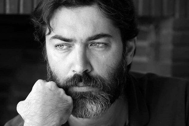 تی تی با نقش آفرینی الناز شاکردوست و پارسا پیروزفر کلید می خورد