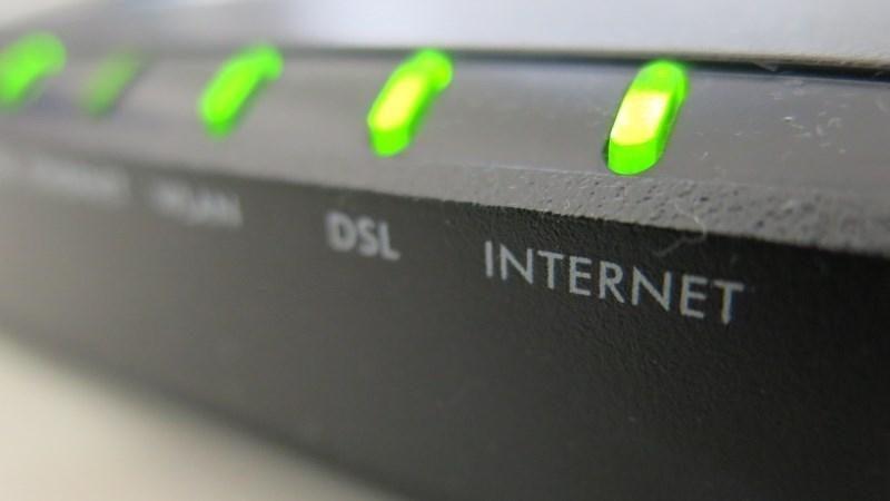 از اینترنت سورینو و تبدیل سرویس مشترکان ADSL به VDSL چه خبر؟ از اینترنت سورینو و تبدیل سرویس مشترکان ADSL به VDSL چه خبر؟