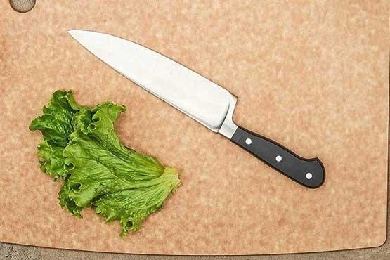 کدام وسایل همراه از سرویس بهداشتی آلوده ترند؟