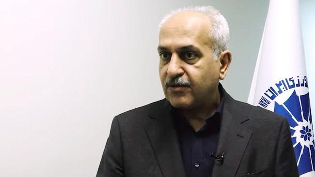 وظیفه خطیر مجلس یازدهم وظیفه خطیر مجلس یازدهم