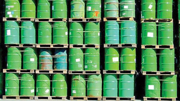 حدس های برای بازار نفت جهانی در دهه جدید