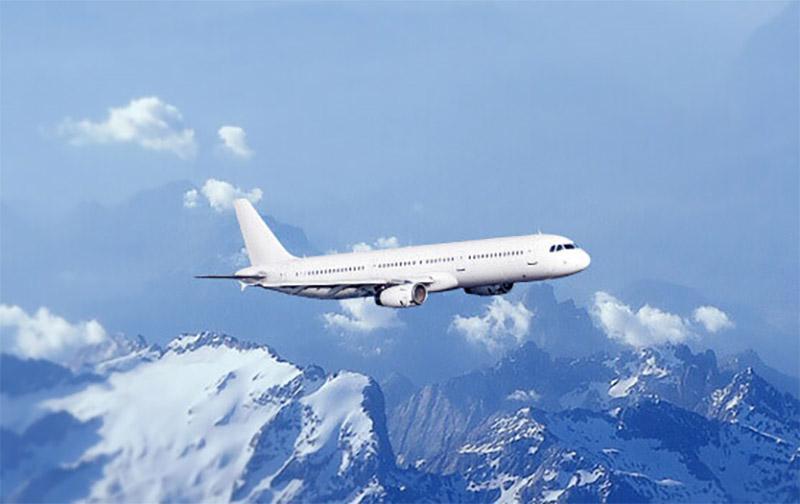 خرید بلیط لحظه آخری چه مزایایی دارد؟