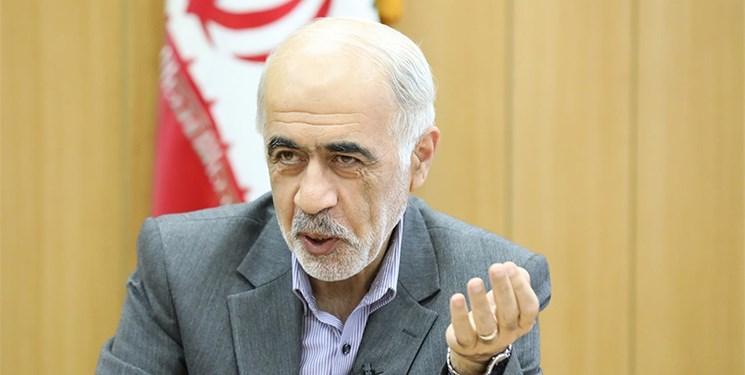 رمز موفقیت پایه گذار مهندسی پزشکی ایران